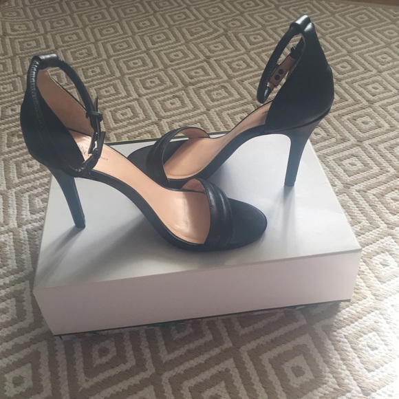 Prabal Gurung for Target Shoes - Prabal Gurung for Target heels